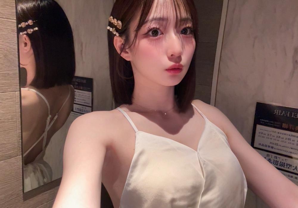 出勤👨🏻‍🦲