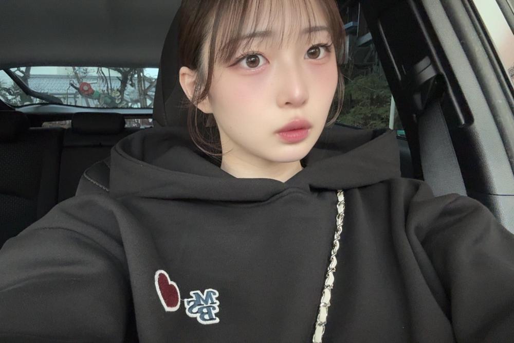 おやすみ👨🏻‍🦲