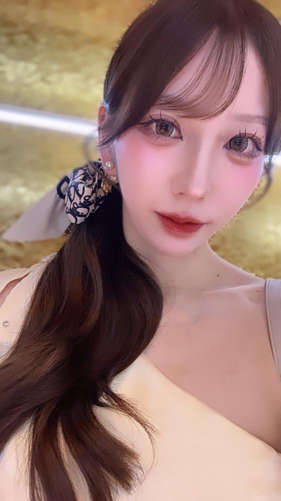 🔥新人レース🔥