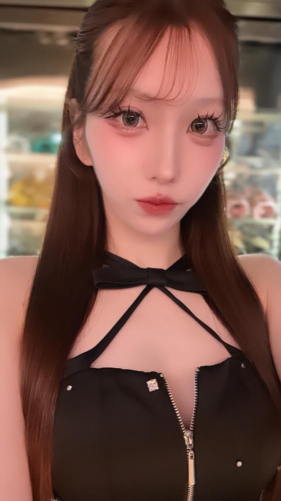 🔥新人レース🔥