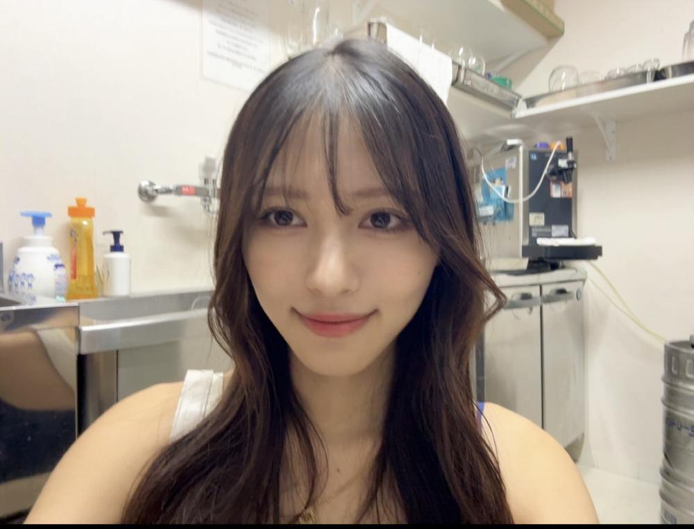 出勤しました！