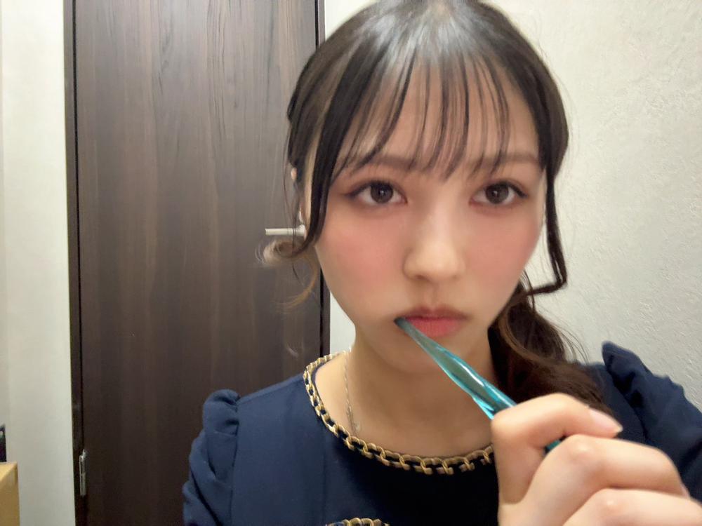 出勤しました！