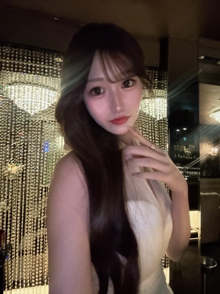 うにたべたい🥹