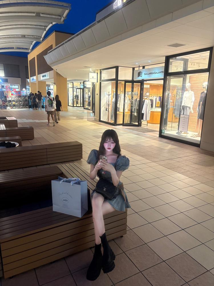 こないだまた雪降ったよ🥲