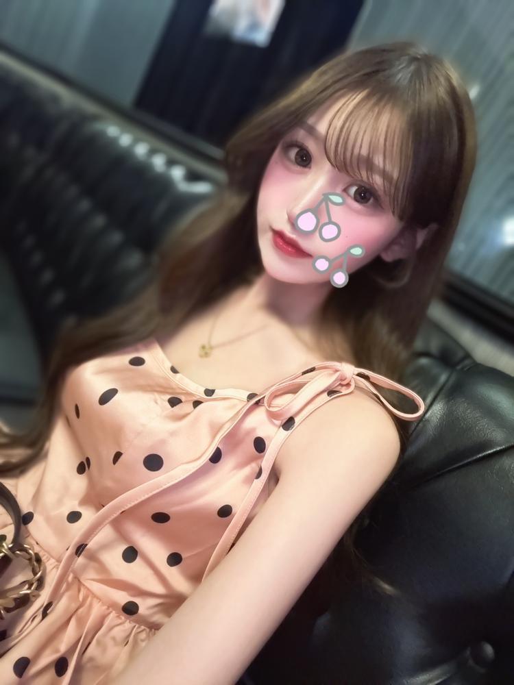 もうすぐホワイトデー💕💕