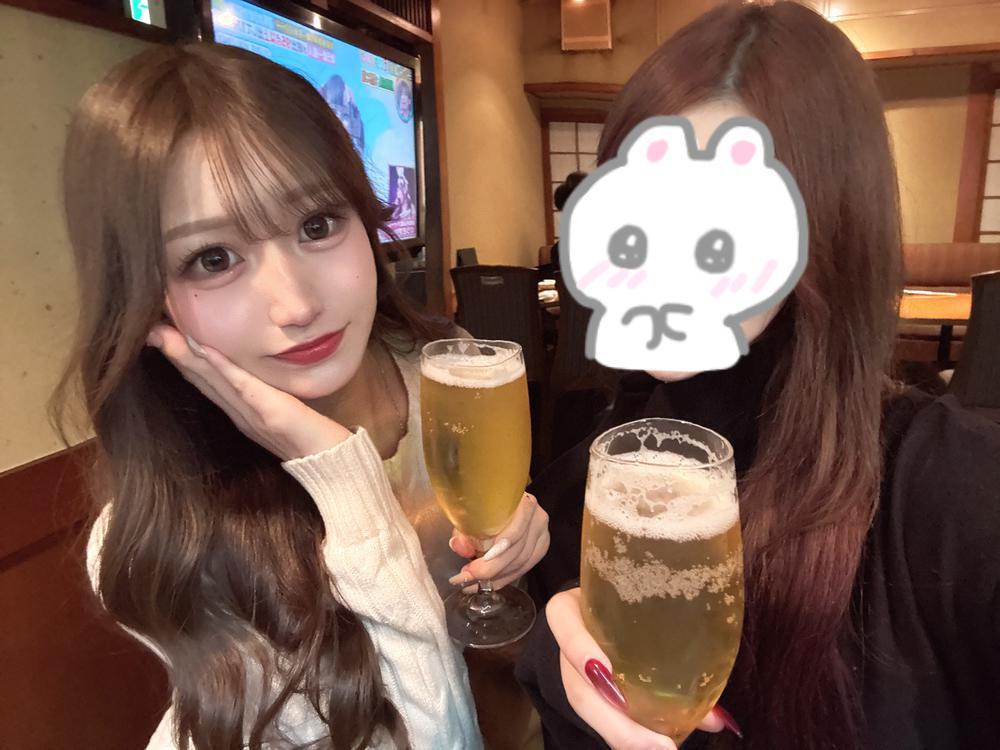 みんなやっほーー🥹🥹