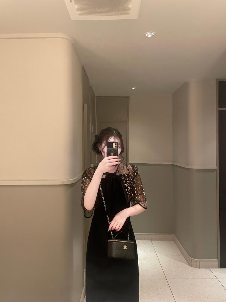 ‎🤍🧸𝘏𝘢𝘱𝘱𝘺 𝘞𝘩𝘪𝘵𝘦 𝘥𝘢𝘺‪🧸‪🤍