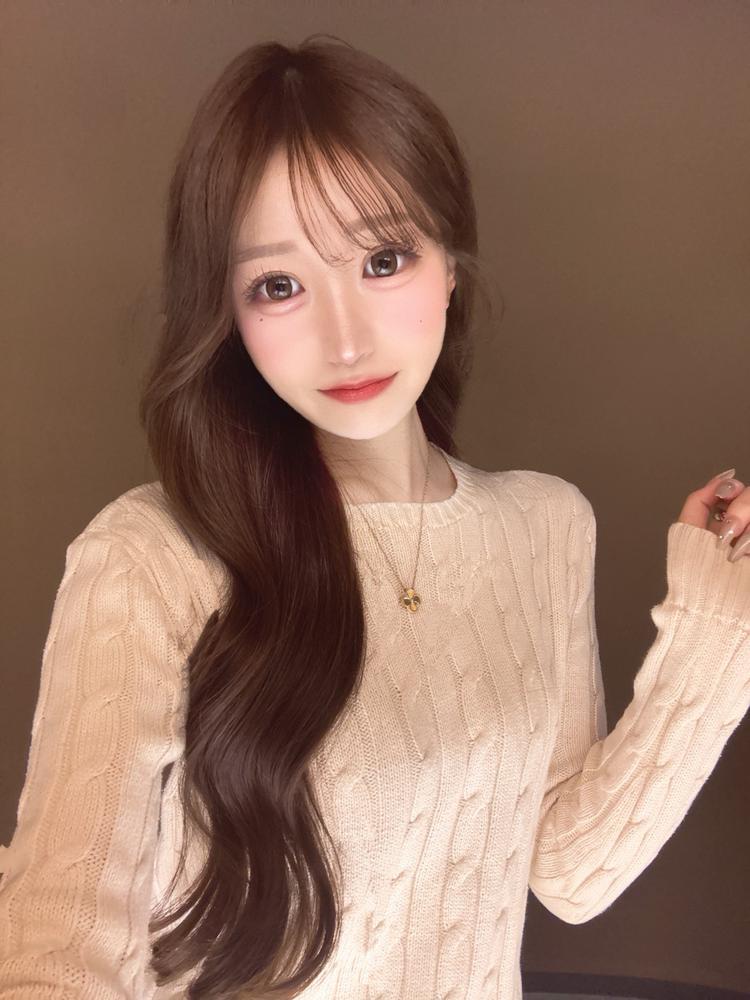 1週間しんでました😭😭😭