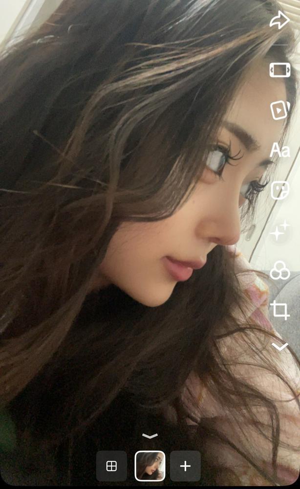 いるぽっ ‪‪❤︎‬