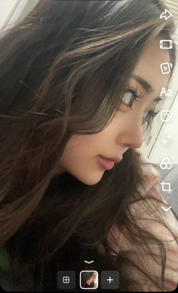 いてる ‪‪❤︎‬