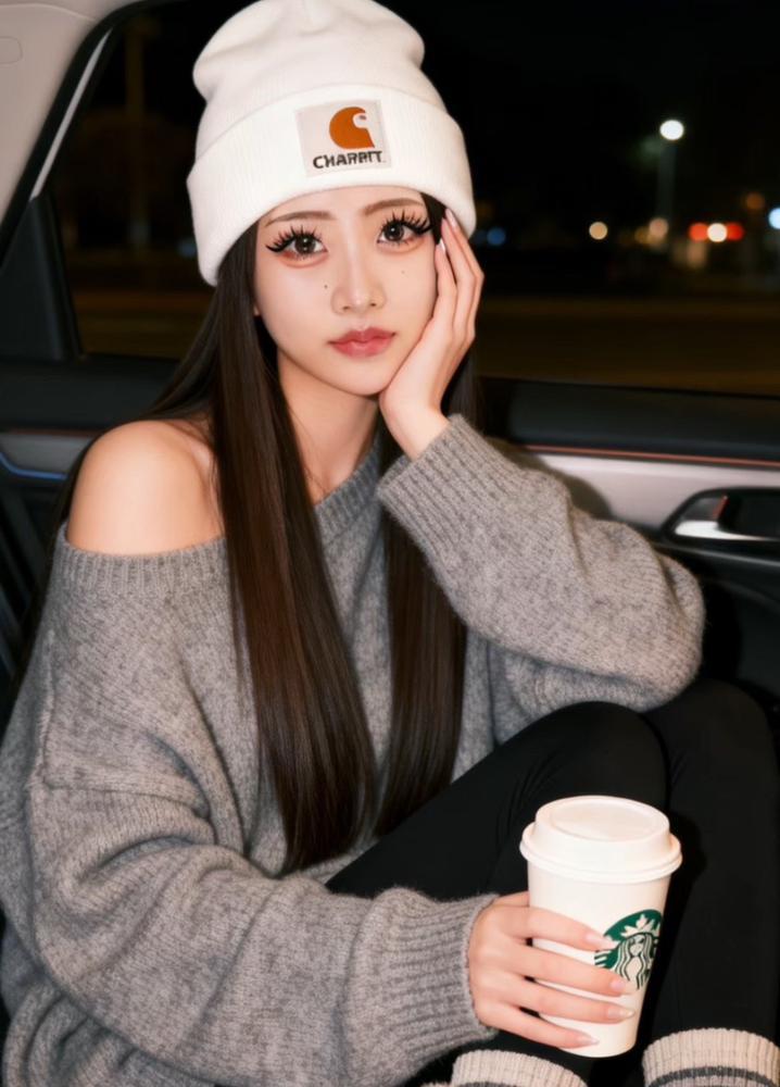 しゅっっ ‪‪❤︎‬