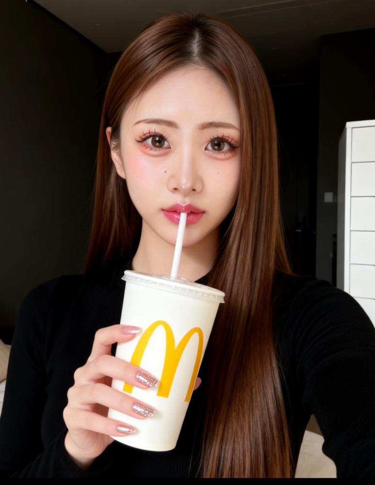 やっぽ〜 ‪‪❤︎‬