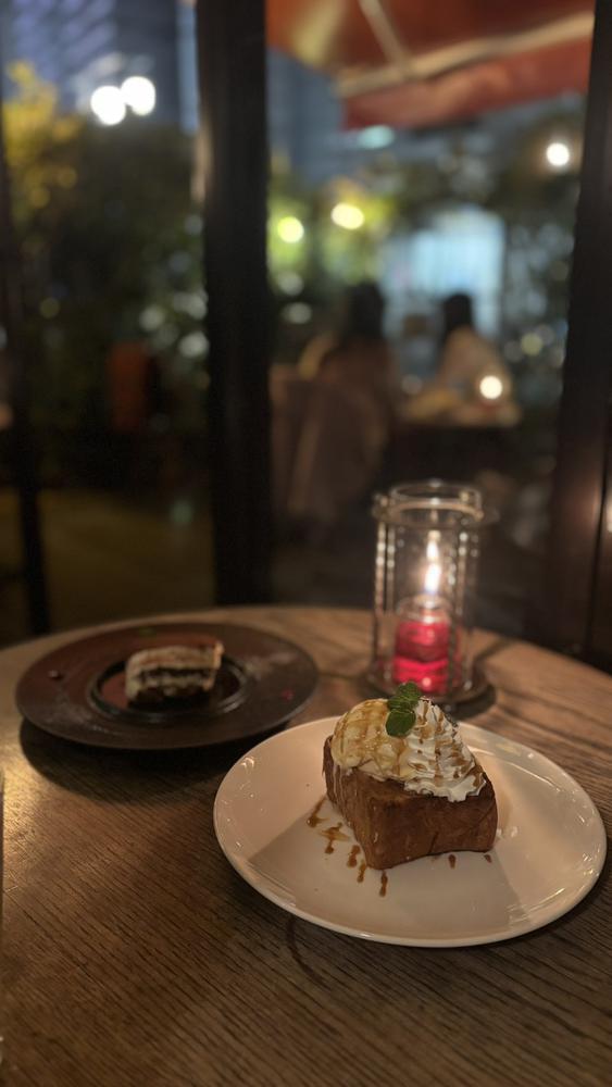 こんばんは！すいです    お休みです    🌙💤