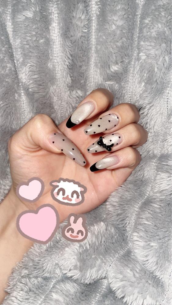 店休日でした！