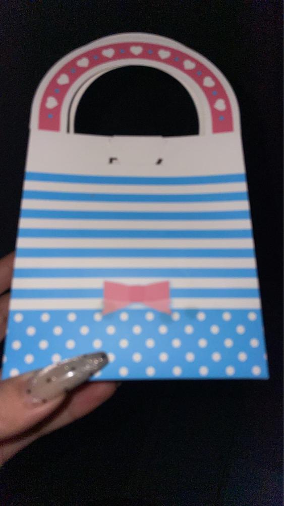 ホワイトデー！