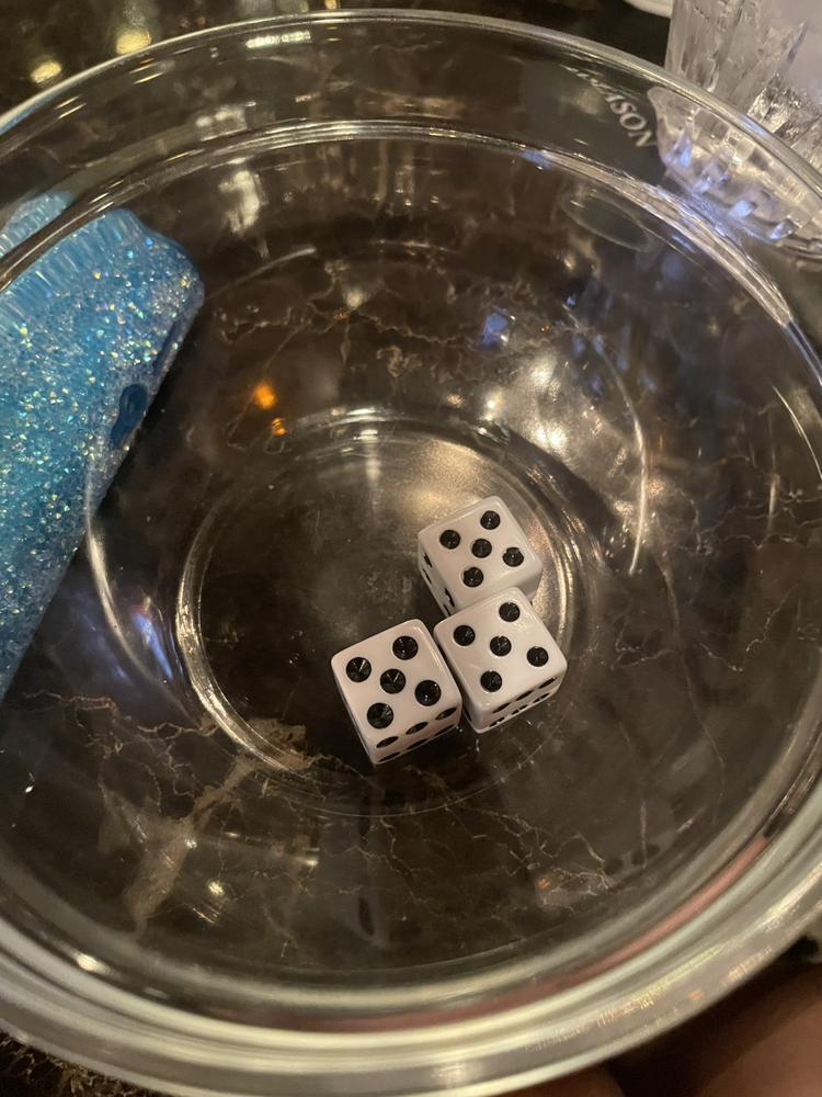 出勤です‎꒰՞ ܸ. .ܸ՞꒱