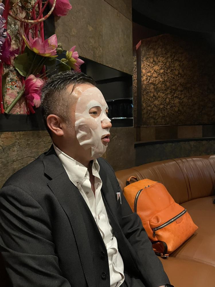 おはようございます☀️