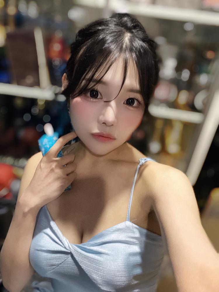 います🙋‍♀️