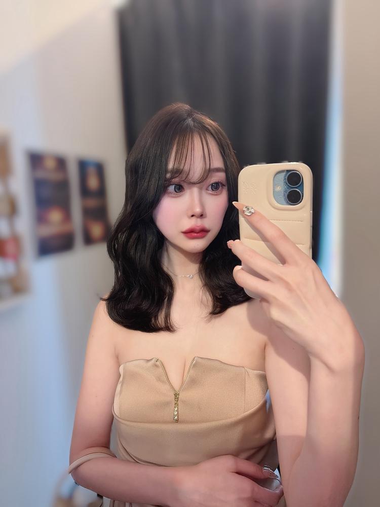 3月もうすぐ終わり！🥹