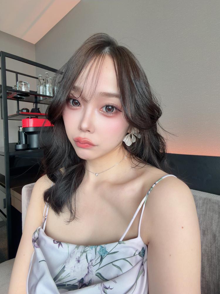 ３月もあとちょっと🥹