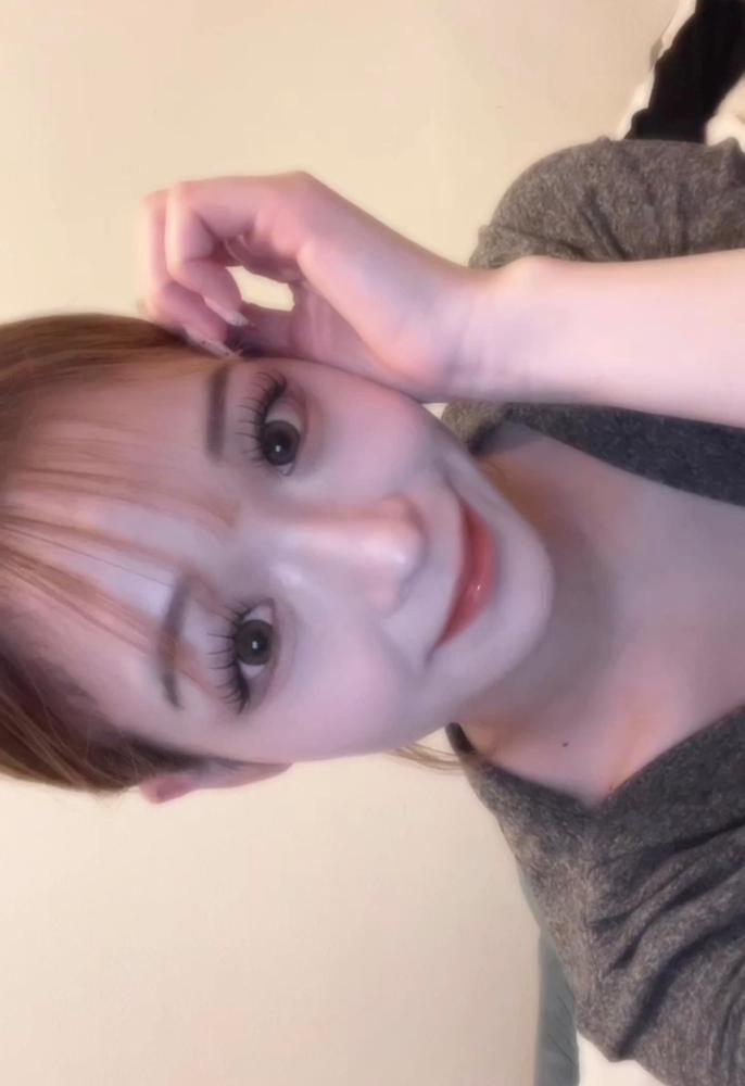 出勤してますよ〜！✨