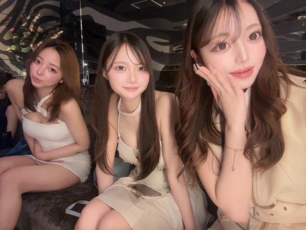 しゅっきん！🐙🩵