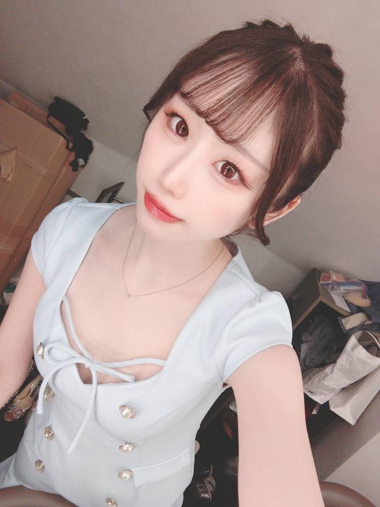 しゅ！ラスト1時までいます🐱💙