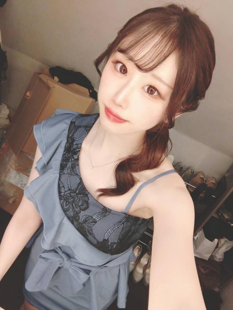 本日20時～ラスト1時まで出勤です🐱💙