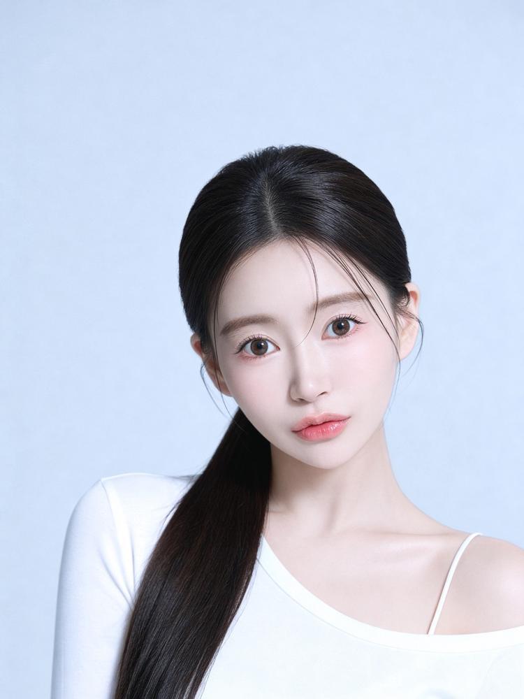 今日もいてます☺️