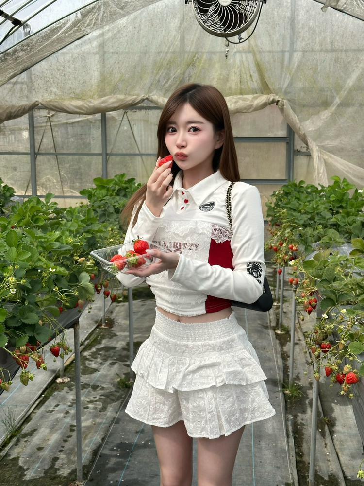 今日出勤してます☺️