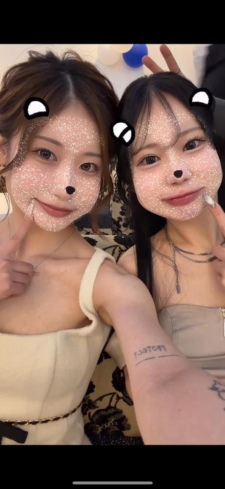 出勤しましたよん