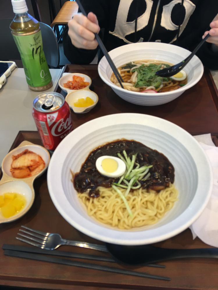 ただいま日本❤︎