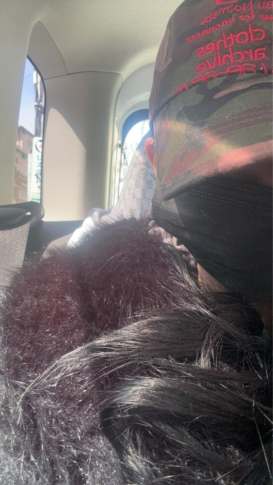 区役所だる😭😭