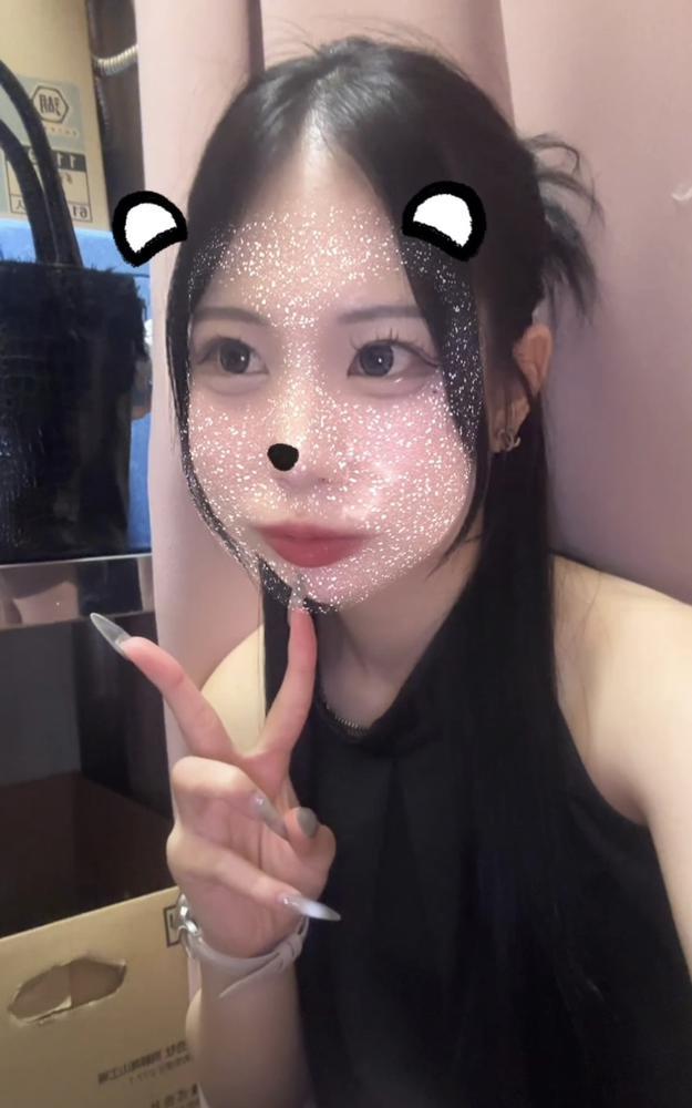 出勤した風邪？🤧