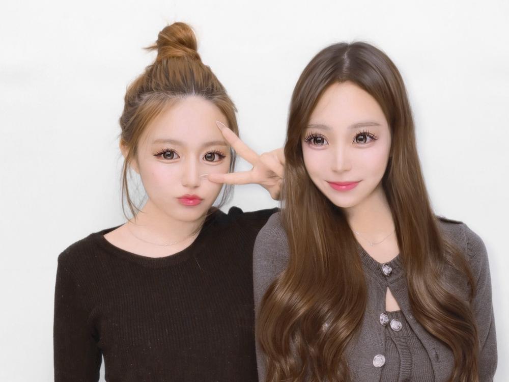 👩🏽‍❤️‍💋‍👨🏽