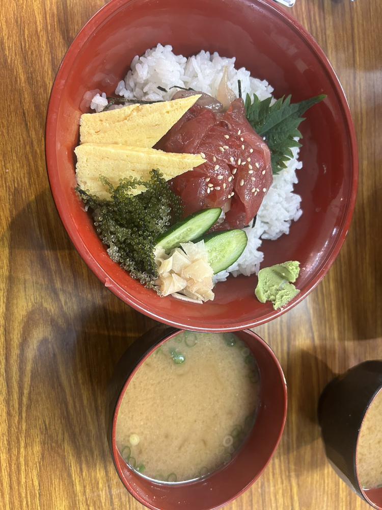 出勤しました！