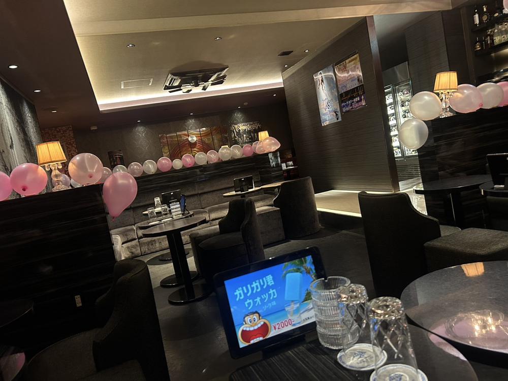 出勤しました🌸