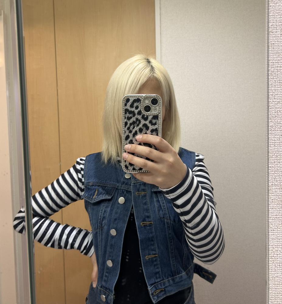 出勤しました(emoji)