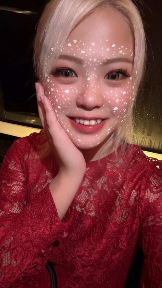 出勤しました！