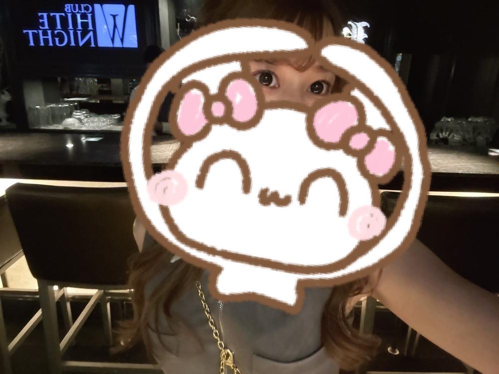出勤💕