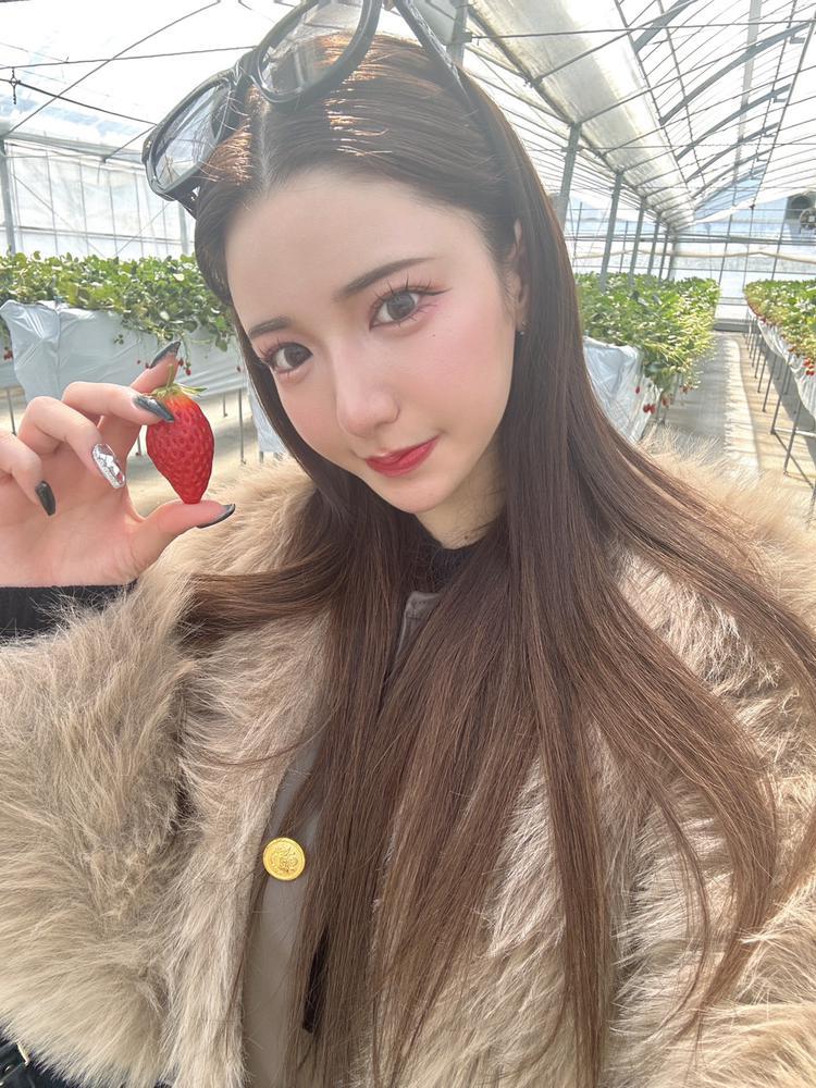 出勤してます♡