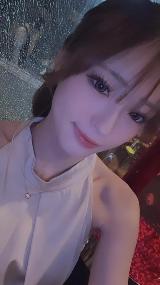 出勤‪·͜· ෆ‪