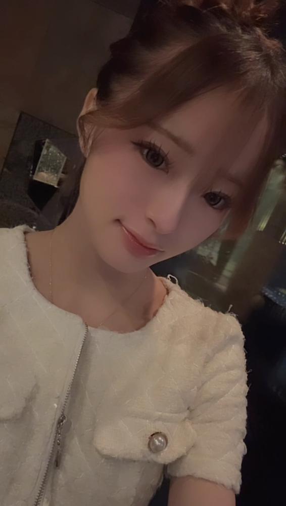 出勤‪·͜· ෆ‪