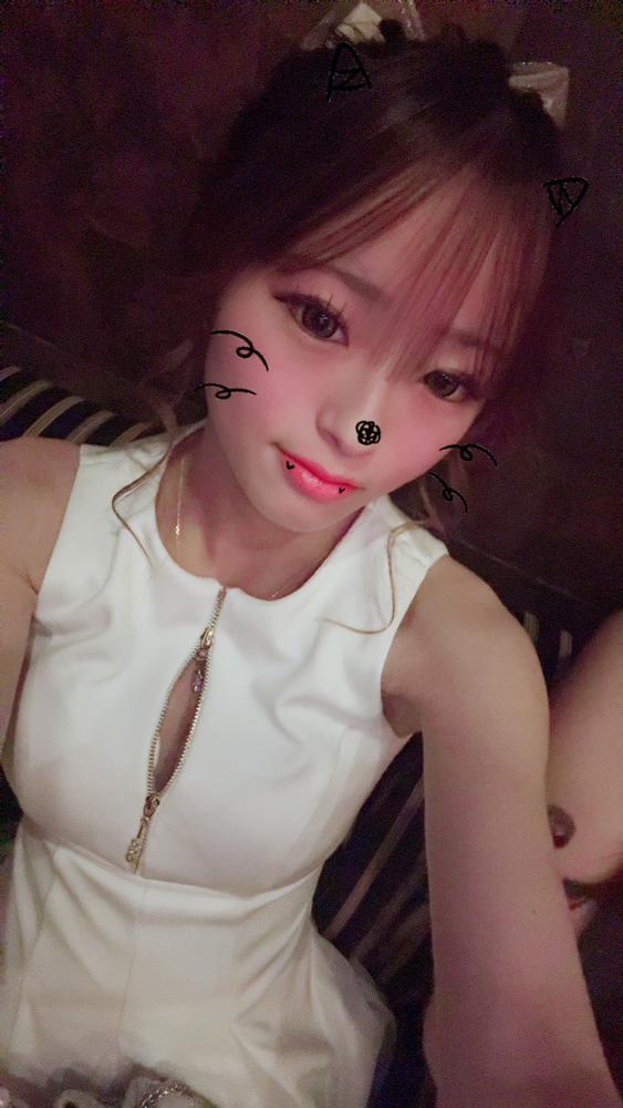 22時出勤‪·͜· ෆ‪