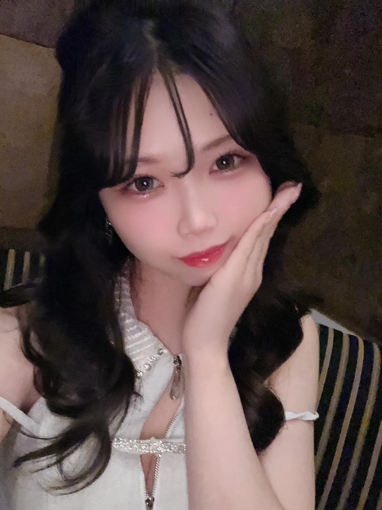 おはようございます☀