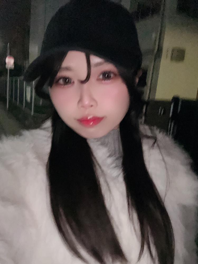 カメラ調子悪い😭