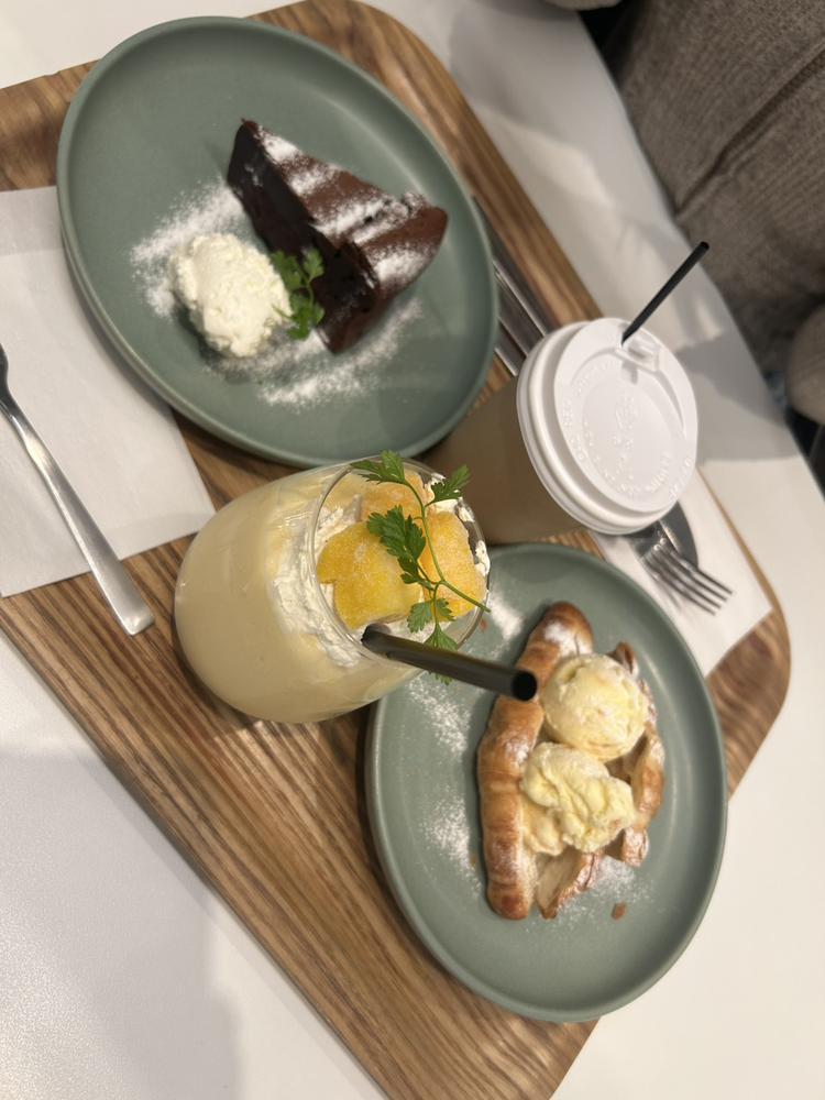 おはようございます🌞