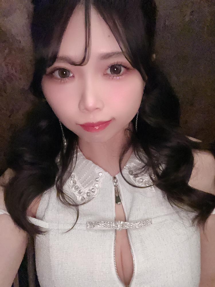 しゅっきーーんっ！