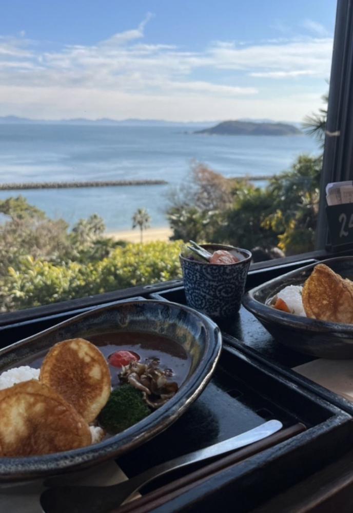 おはようございます☀