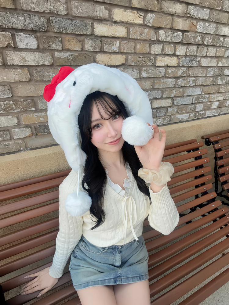 しゅっきんです